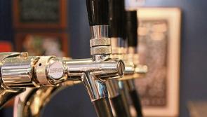 Rural pubs face the threat of closure this winter warns Vintners' Federation