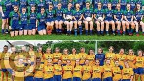 LADIES DAY AS GLORY BECKONS