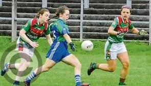 Joe hoping that St. Joseph’s experience stands to Champions