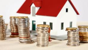 On the Money -  Can I buy property with my pension fund?