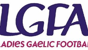 Fenagh Gaelic 4 Mothers clothes collection