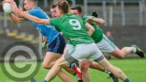Treat semi-finals for what they are – just another game