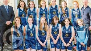 Mohill Basketball Club