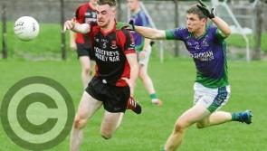 Clash of Intermediate big two promises a titanic struggle