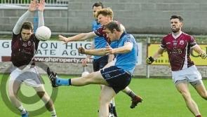 Leitrim's favourite underdogs Eslin now the favourites as Annaduff plot revenge mission