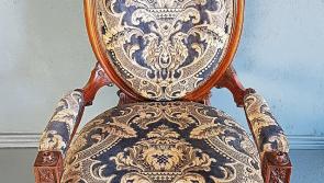 Upcoming Sligo Antiques, Collectables and Vintage Fair