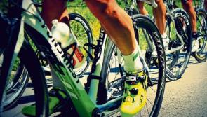 Popular Tour de Breffni charity cycle cancelled for 2018
