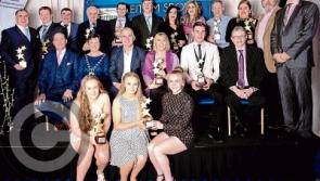 Nominate your Leitrim Sports Star for 2018