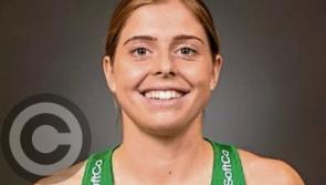 Irish World Cup hockey hero for Sports Star awards