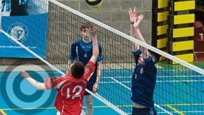 Drumshanbo take promising steps