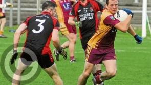 So what next? Who will learn the most for Smith Monumentals IFC Final replay on Sunday