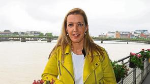 Vicky Phelan thanks public for their prayers and positive messages in heartbreaking post