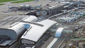 Sligo/Leitrim TD speaks out on shortage of parking at Dublin Airport