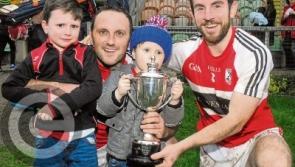James turns attention to Connacht campaign