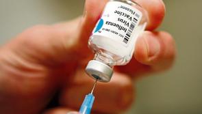 Flu surge strains services in the North West 
