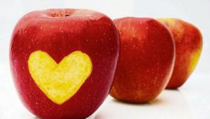 Heartwarming stories of kindness amid coverage of Covid-19 spread