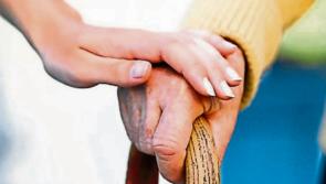 Leitrim TD challenges Taoiseach on lack of home help hours 