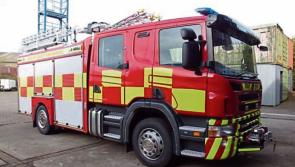 SIPTU fire fighters vote to return to strike action next week 