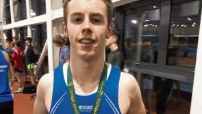 Carrick AC Registration night next Monday