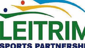 We want your opinion for your Sports Partnership