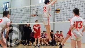 Drumshanbo face famous Flannan&rsquo;s and Ireland!