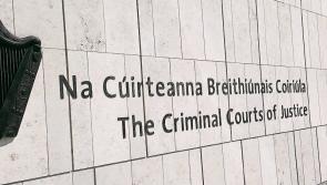 Two Leitrim men jailed for house party rape