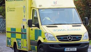 Roscommon boy rescues man from Boyle river 