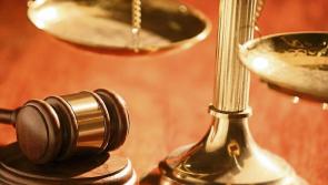 Drumlish pensioner who put bomb on bus during Queen’s State visit to Ireland loses appeal which focused on Irish language rights