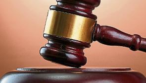 Jury continues deliberations in money laundering trial involving Leitrim man