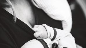 On-Demand Breastfeeding Course now available to parents in Leitrim