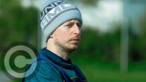 Foundation is there for Leitrim Ladies football to succeed