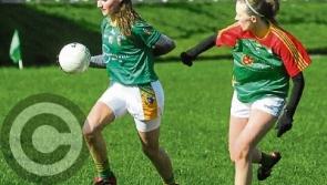 Manager saga adds to Leitrim Ladies woes