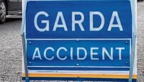 Woman in her 20s dies following Boyle road accident