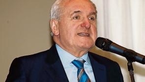 Former Taoiseach and Tanaiste to address Sean MacDiarmada Summer School