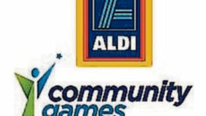 Two Connacht team titles for Leitrim