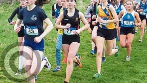 Leitrim Primary Schools Track & Field set for Manorhamilton on Bank Holiday Monday