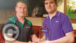 Taylor's crowned 2019 LPA Pub League Champions