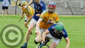 Final hopes kept alive as Moreton stars