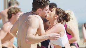 LOVE ISLAND 2019: Villa erupts after Maura hears Tom's banter with the boys