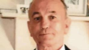 Garda&iacute; renew missing person appeal for Midlands man suspected of having being murdered