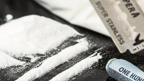 200% rise in number of people treated for use of party drug, new data reveals