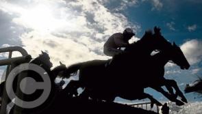 Ladies Day at Roscommon Races next Monday