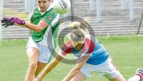 Cornyn powers St Francis home in thriller