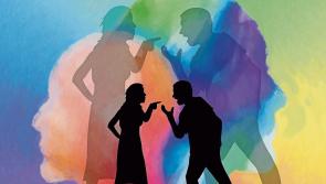 Professor Eddie Murphy: Extreme jealousy in relationships