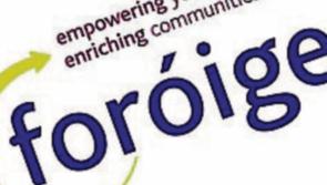 New Foroige club for Leitrim 