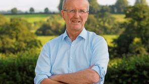 IFA organise 'nationwide rally' this Friday to highlight value of farming to the rural economy