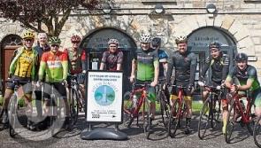 Leitrim Glens Sportive 2019 say thanks