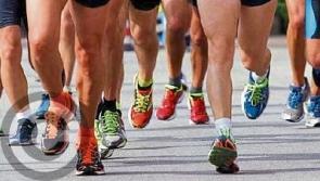 New Leitrim cross-country development squad meets next Sunday