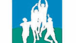 Masters clinch All-Ireland Shield final place