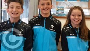 Trident Swim Club set for new season